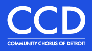 Community Chorus of Detroit